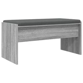 lawka-w-przedpokoju-z-poduszka-szary-sonoma-83-x-38-x-40-cm