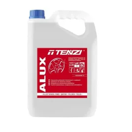 tenzi-alux-plyn-do-mycia-felg-samochodowych-koncentrat-5l