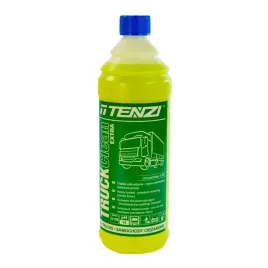 tenzi-truck-clean-extra-piana-aktywna-do-mycia-pojazow-1l
