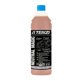 tenzi-neutral-magic-foam-clear-piana-aktywna-do-powlok-1l