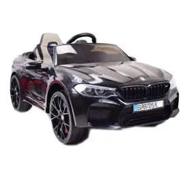 oryginalne-bmw-m5-24v-z-funkcja-driftu-miekkie-kola-miekkie-siedzenie-s