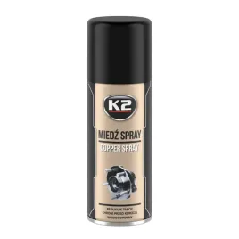 k2-cooper-smar-miedziany-miedz-w-sprayu-400ml