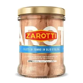 zarotti-filetti-di-tonno-w-oliwie-z-oliwek-400-g-filety-z-tunczyka-premium
