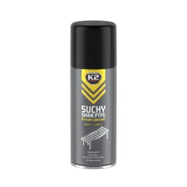 k2-dry-lubricant-suchy-smar-z-ptfe-spray-400ml