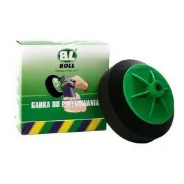 boll-gabka-polerska-na-gwint-m14-czarna-miekka-150-50mm