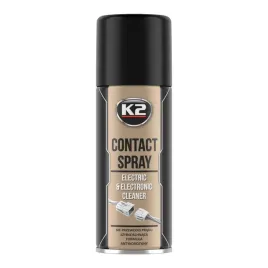 k2-pro-kontakt-spray-do-czyszczenia-instalacji-elektrycznych-400ml