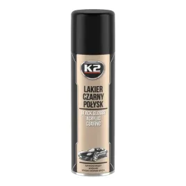 k2-pro-lakier-akrylowy-rally-czarny-polysk-spray-500ml