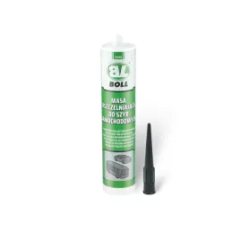 boll-masa-uszczelniajaca-do-szyb-samochodowych-310ml