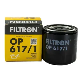 filtron-filtr-oleju-op617-1-hyundai-kia