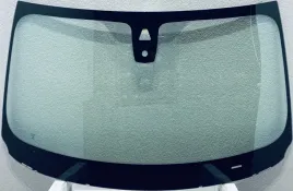 szyba-czolowa-bmw-x5-f15-2013-solar-akustyka-kamera-sensor-hud-oem
