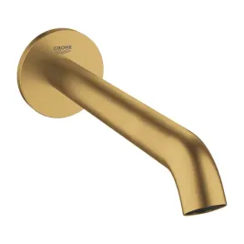 grohe-essence-wylewka-wannowa-brushed-cool-sunrise-13449gn1