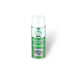 boll-grunt-podklad-do-tworzyw-sztucznych-400ml