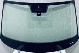 szyba-czolowa-skoda-kodiaq-5d-suv-2024-akustyka-kamera-sensor-hud