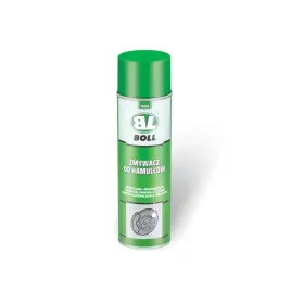 boll-zmywacz-do-hamulcow-500ml