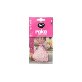 k2-roko-woreczek-zapachowy-kuleczki-blooming-lotus-20g