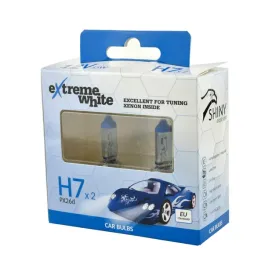zarowka-samochodowa-h7-bosma-extreme-white-2szt