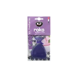 k2-roko-woreczek-zapachowy-kuleczki-blueberry-cream-20g