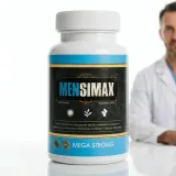 mensimax