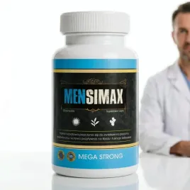 mensimax