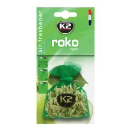 k2-roko-woreczek-zapachowy-kuleczki-apple-20g