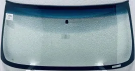 szyba-czolowa-chevrolet-silverado-suv-1999-2006-1755x735