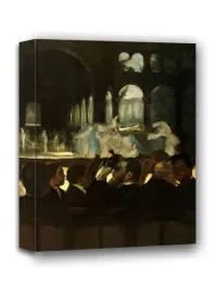 the-ballet-from-robert-le-diable-edgar-degas-obraz-na-plotnie-50x70-cm