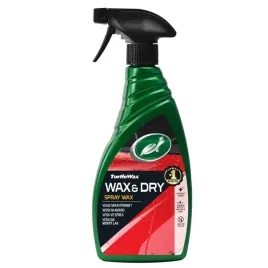 turtle-wax-wax-and-dry-wosk-na-mokro-500ml
