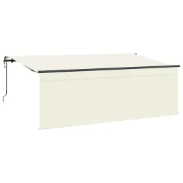 nowoczesna-chowana-markiza-kremowa-350x200-cm-z-pilotem-zdalnego-sterowania