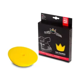 royal-air-soft-pad-medium-zota-gabka-polerska-z-otworem-do-maszyn-da-80mm