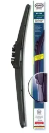 alca-heyner-hybryd-pioro-wycieraczki-15-380mm