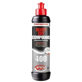 menzerna-hcc-400-agreswna-pasta-polerska-250ml