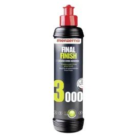 menzerna-final-finsh-3000-wykonczeniowa-pasta-polerska-250ml