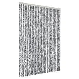 zaslona-przeciwko-owadom-szaro-czarno-biala-118x220-szenil