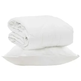 nowoczesna-narzuta-z-poduszka-z-mikrofibry-w-kolorze-bialym-220-x-155-cm