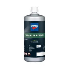 cartec-tar-and-glue-remover-plyn-do-usuwania-smoly-kleju-i-asfaltu-1l