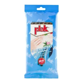 plak-sciereczki-z-aloesem-do-czyszczenia-rak-24szt