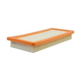 knecht-filtr-powietrza-lx2738-citroen-nemo-fiat-qubo-peugeot-bipper-1-4
