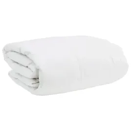 nowoczesny-zestaw-koldry-minimalistycznej-z-poduszkami-bialy-200-x-220