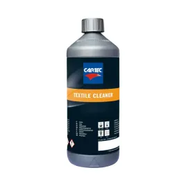 cartec-textile-cleaner-plyn-do-prania-tapicerek-koncentrat-1l