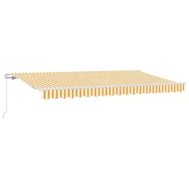 nowoczesne-zadaszenie-rozsuwane-do-ogrodu-i-tarasu-zolte-350-x-200-cm
