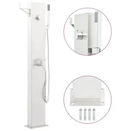 panel-prysznicowy-ogrodowy-110-cm-stal-nierdzewna