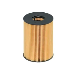 filtron-filtr-oleju-oe669-1-terrano-ii-opel-movano-a