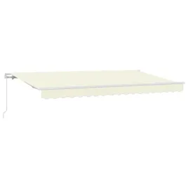 nowoczesne-rozsuwane-zadaszenie-tarasowe-kremowe-350-x-200-cm