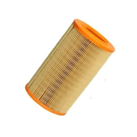 knecht-filtr-powietrza-lx803-nissan-trerano-ii-3-0