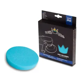 royal-pads-pro-finish-miekka-gabka-polerska-niebieska-80mm