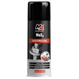 ma-professional-lubricant-mos2-odrdzewiacz-z-dwusiarczkiem-400ml