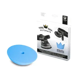 royal-ultimate-uni-finish-gabka-polerska-z-otworem-da-niebieska-150mm