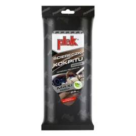 plak-maxi-matowe-sciereczki-do-kokpitu-o-zapachu-grejfruta-24x22-cm-24szt