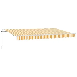 nowoczesne-rozsuwane-zadaszenie-tarasowe-w-kolorze-zoltym-400x200-cm-z