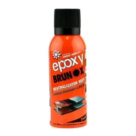 brunox-epoxy-podklad-na-rdze-srodek-antykorozyjny-150ml